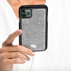 Swarovski phone iPhone 12 Pro Max  case